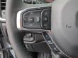 2026 Ram 1500 Laramie Pickup
