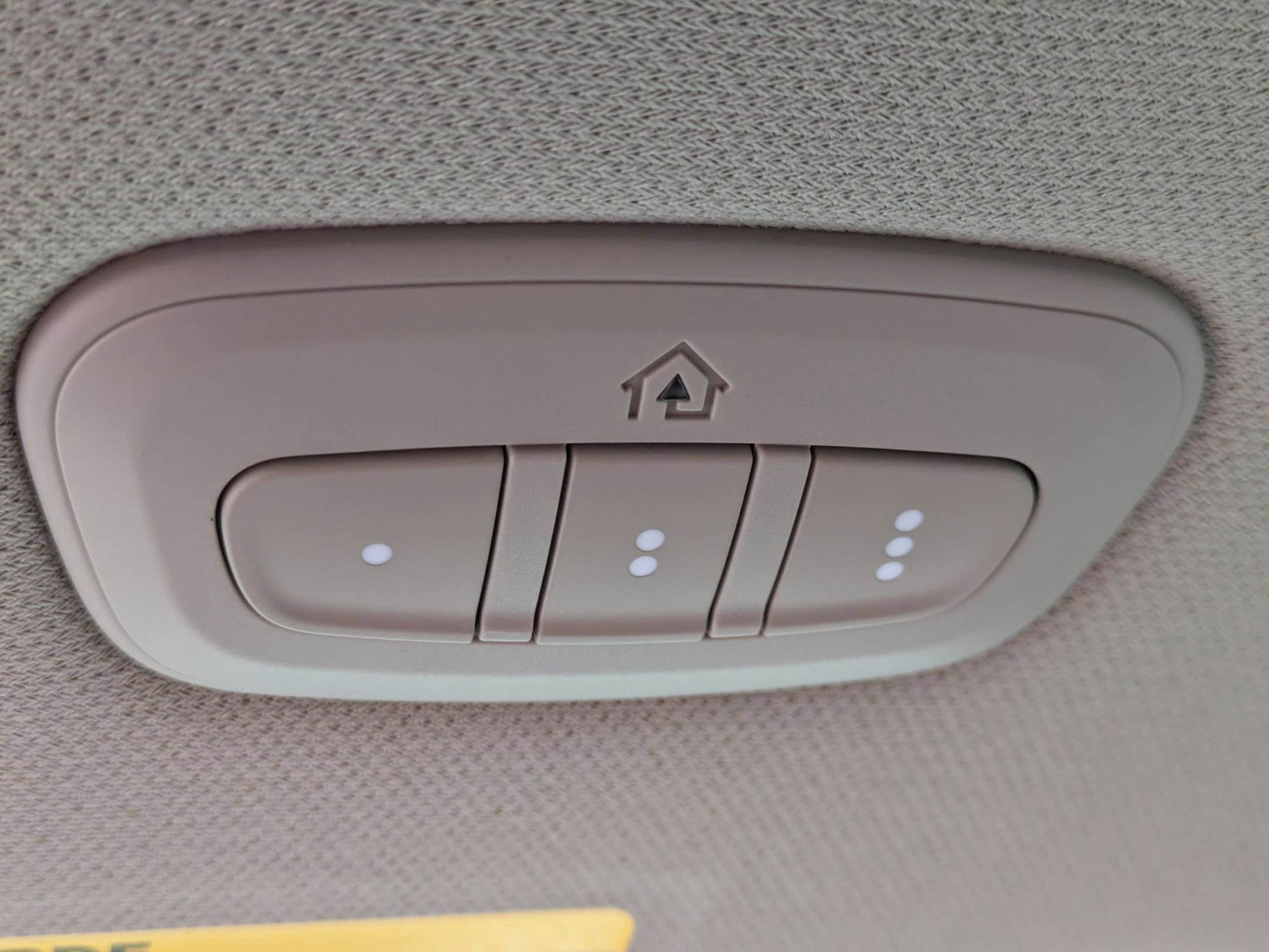 2026 RAM 2500 Laramie - Photo 22