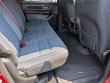 2026 Ram 1500 Big Horn/Lone Star Pickup