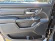 2027 Ram 1500 Express Pickup