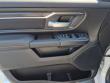 2026 Ram 1500 Big Horn/Lone Star Pickup