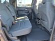 2027 Ram 1500 Express Pickup