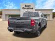 2026 Ram 1500 Limited Pickup