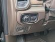 2026 Ram 1500 Limited Pickup