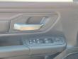 2026 Ram 1500 Warlock Pickup