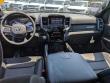 2026 Ram 1500 Laramie Pickup