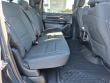 2027 Ram 1500 Big Horn/Lone Star Pickup