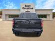 2026 Ram 1500 Big Horn Pickup