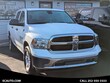 Ram 1500 Classic