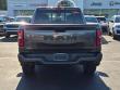 2027 Ram 1500 Express Pickup