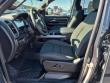 2027 Ram 1500 Big Horn/Lone Star Pickup