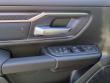 2026 Ram 1500 Big Horn Pickup