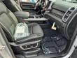 2027 Ram 1500 Laramie Pickup
