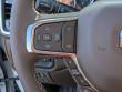 2026 Ram 1500 Laramie Pickup