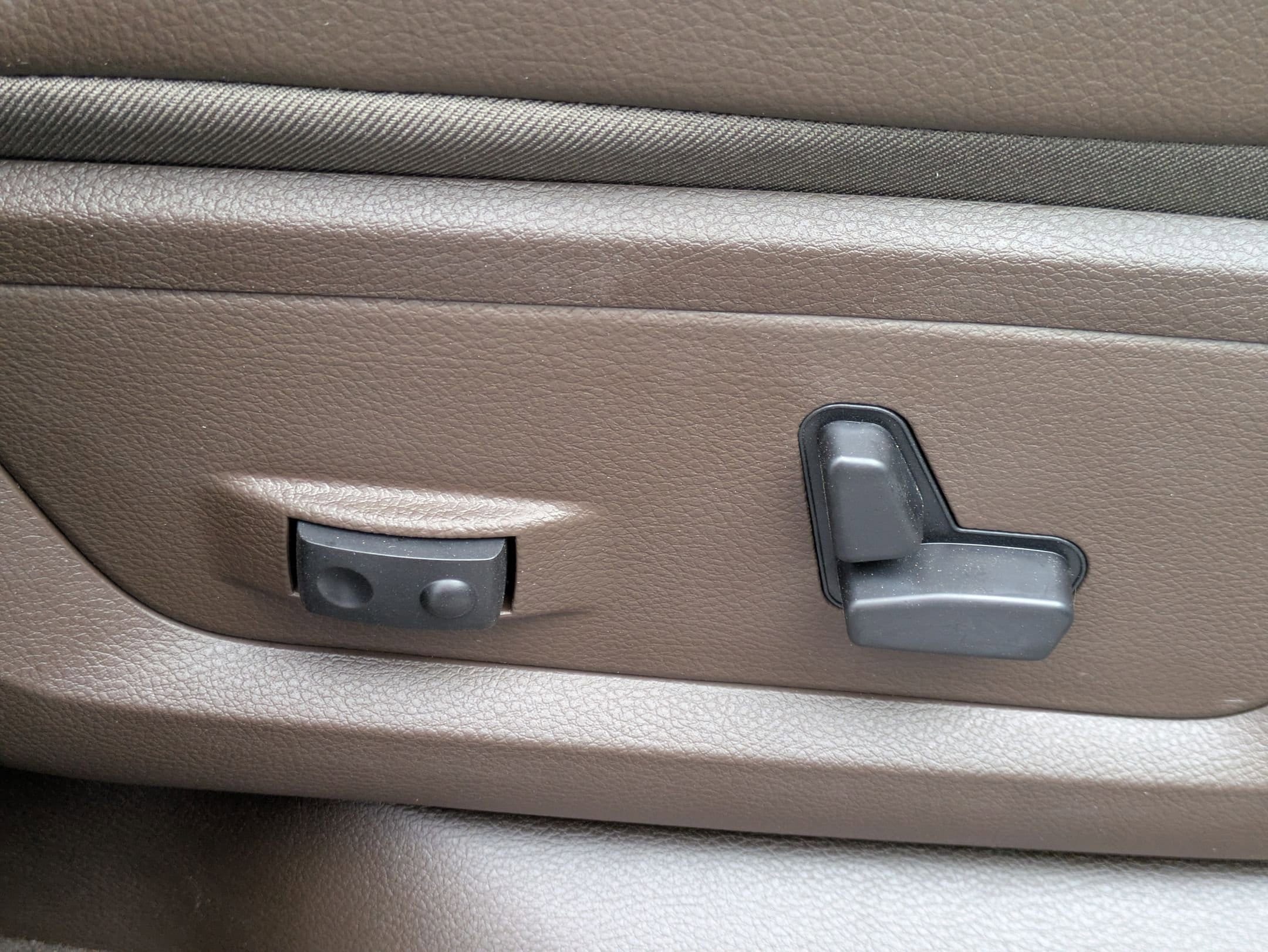 2026 RAM 2500 Laramie - Photo 36