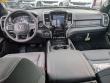 2026 Ram 1500 Big Horn/Lone Star Pickup