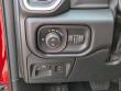 2026 Ram 1500 Big Horn/Lone Star Pickup