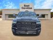 2026 Ram 1500 Express Pickup