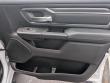 2026 Ram 1500 Big Horn Pickup