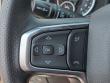 2026 Ram 1500 Tradesman Pickup