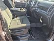 2026 Ram 1500 Warlock Pickup