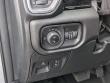 2026 Ram 1500 Laramie Pickup