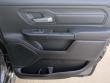 2026 Ram 1500 Express Pickup