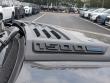 2026 Ram 1500 Limited Pickup