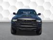 2026 Ram 1500 RHO Pickup