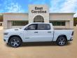 2026 Ram 1500 Express Pickup