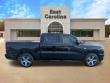 2026 Ram 1500 Express Pickup