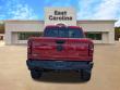 2026 Ram 1500 Rebel Pickup