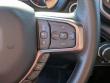 2026 Ram 1500 Warlock Pickup