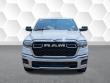 2026 Ram 1500 Tradesman Pickup