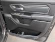 2026 Ram 1500 Big Horn Pickup
