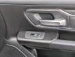 2026 Ram 1500 Big Horn/Lone Star Pickup