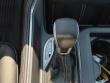 2026 Ram 1500 RHO Pickup