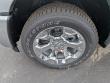2026 Ram 1500 Big Horn/Lone Star Pickup
