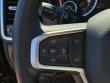 2026 Ram 1500 Express Pickup