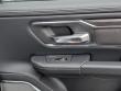 2026 Ram 1500 Laramie Pickup