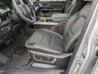 2026 Ram 1500 Laramie Pickup
