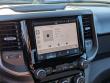 2026 Ram 1500 Warlock Pickup