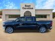 2026 Ram 1500 Big Horn Pickup