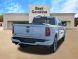 2026 Ram 1500 Tungsten Pickup