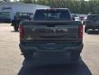 2026 Ram 1500 Express Pickup