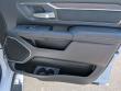 2026 Ram 1500 Laramie Pickup