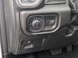 2026 Ram 1500 Express Pickup