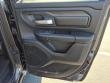 2026 Ram 1500 Express Pickup