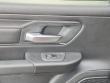 2027 Ram 1500 Warlock Pickup