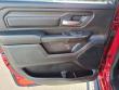 2027 Ram 1500 Express Pickup